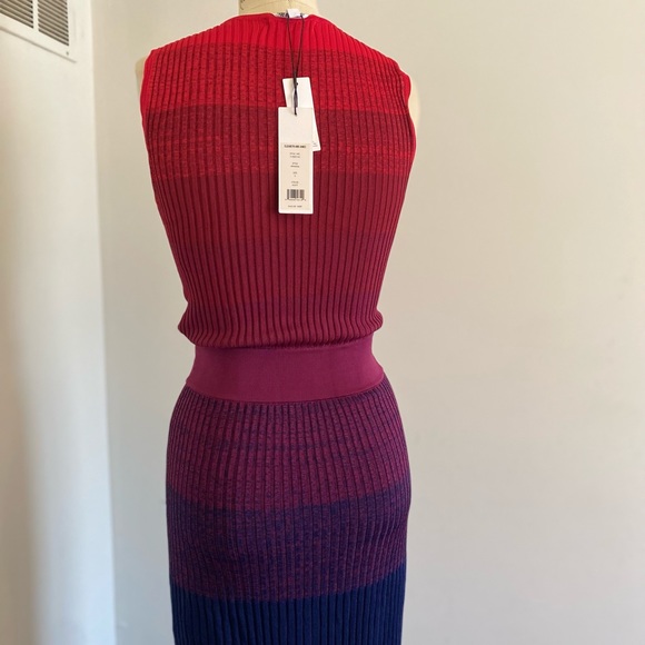 Elizabeth and James Winona Maxi Dress - Picture 6 of 6